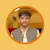 Talha T