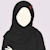 HAYAT FATIMA