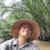 Hoang P