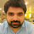 Waqar A