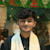 Jahanzaib Malik