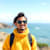 Murad Athil Nah