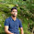 shamimriaz