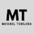 Michael T