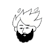 yoonmond