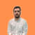 Khalid