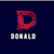 Donald