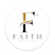 Faith D