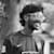 Athul K