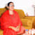 Anula K