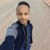leo_kamal