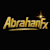 AbrahamFx