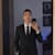 Ziad Hesham