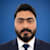 Haroon Tabasum