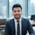 Khaled Mahmud