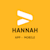 Hannah App
