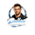 dallas akmarth