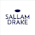 sallam h