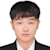 Simon Wei