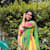 Thanushree V