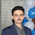 musabmahmood989