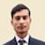 Irfan Malik