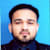 Dr. M. Bilal K