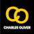 Charles O
