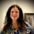 Tammy R