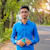 Asraful