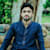 Adil