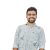 Shamim Mia