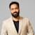 Abhishek S