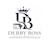 Debby Boss
