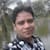Md. Riday Khan