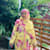 Maira A