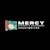 Mercy P