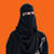 Tasmia Begum