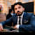 Asim khan