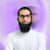 Jahid Foysal