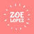 Zoe