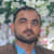 Rizwan Ali