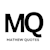Mathew Q