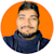 Bishal