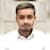 Arham Z