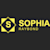 Sophia