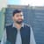 Zain Liaquat