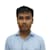 Tushar Biswas