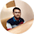 Shimul Azad
