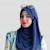 Amna Sarwar